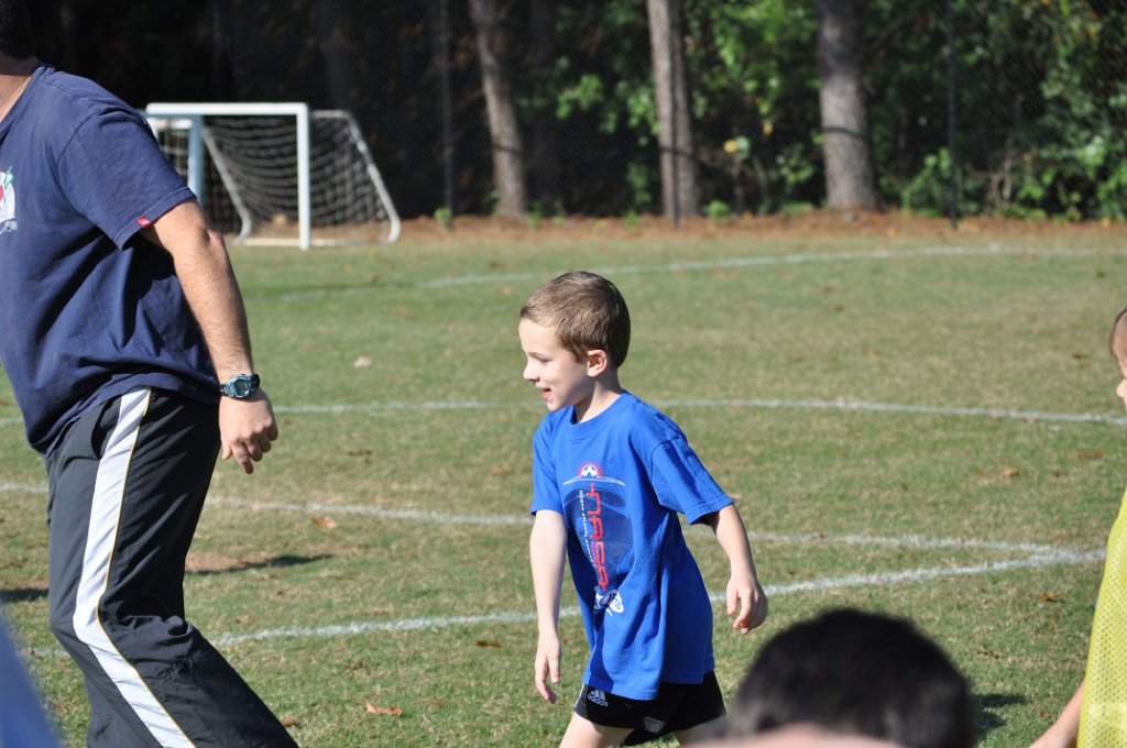 September2010 458.JPG